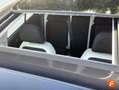 Volkswagen T-Roc 1.5 TSI Advance DSG7 Amarillo - thumbnail 23