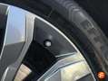 Volkswagen T-Roc 1.5 TSI Advance DSG7 Amarillo - thumbnail 29