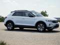 Volkswagen T-Roc 1.0 tsi 115cv edition plus (4 ANNI GAR) + CLIMA - thumbnail 9