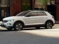 Volkswagen T-Roc 1.0 tsi 115cv edition plus (4 ANNI GAR) + CLIMA - thumbnail 6