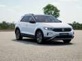 Volkswagen T-Roc 1.0 tsi 115cv edition plus (4 ANNI GAR) + CLIMA - thumbnail 10