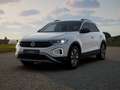 Volkswagen T-Roc 1.0 tsi 115cv edition plus (4 ANNI GAR) + CLIMA - thumbnail 5