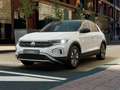 Volkswagen T-Roc 1.0 tsi 115cv edition plus (4 ANNI GAR) + CLIMA - thumbnail 1