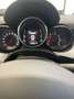 Fiat 500X 500X 1.3 mjt 95 cv business Grigio - thumbnail 6