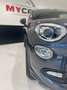 Fiat 500X 500X 1.3 mjt 95 cv business Grigio - thumbnail 3