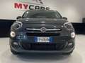 Fiat 500X 500X 1.3 mjt 95 cv business Grigio - thumbnail 1