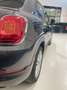 Fiat 500X 500X 1.3 mjt 95 cv business Grigio - thumbnail 7
