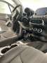 Fiat 500X 500X 1.3 mjt 95 cv business Grigio - thumbnail 5