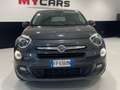 Fiat 500X 500X 1.3 mjt 95 cv business Grigio - thumbnail 4