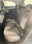 Fiat 500X 500X 1.3 mjt 95 cv business Grigio - thumbnail 13