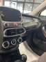 Fiat 500X 500X 1.3 mjt 95 cv business Grigio - thumbnail 12