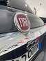 Fiat 500X 500X 1.3 mjt 95 cv business Grigio - thumbnail 9