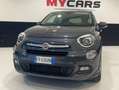 Fiat 500X 500X 1.3 mjt 95 cv business Grigio - thumbnail 8