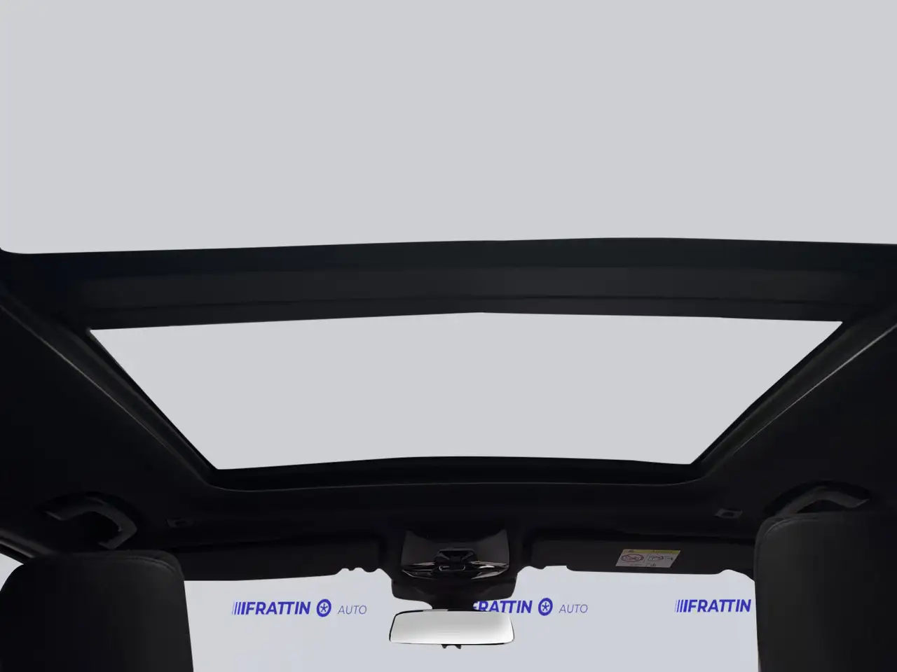 BMW X1 sDrive 18d Msport Pro, миниатюра 25