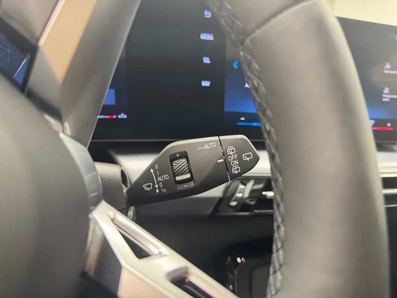 BMW X1 sDrive 18d Msport Pro, миниатюра 16