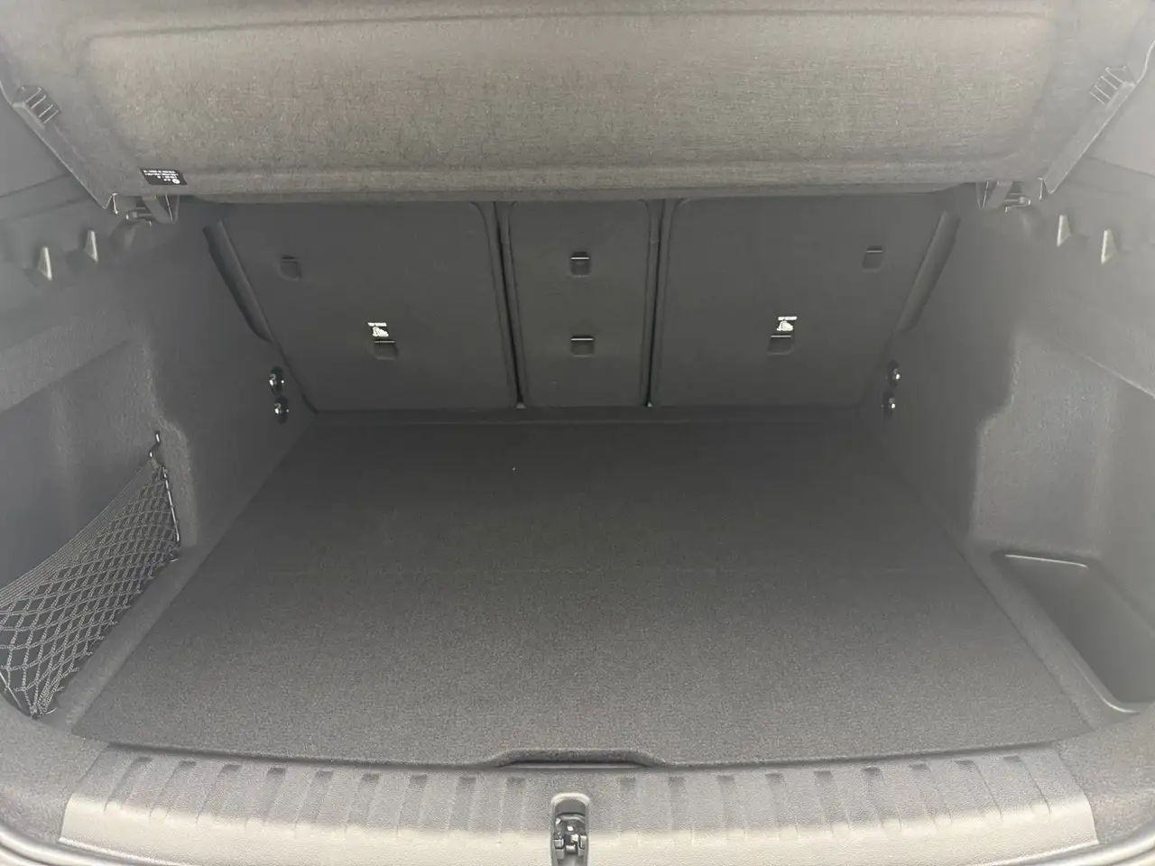 BMW X1 sDrive 18d Msport Pro, миниатюра 22