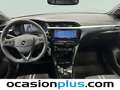 Opel Corsa 1.2T XHL Hybrid S/S GS Aut. 110 Weiß - thumbnail 7