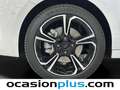 Opel Corsa 1.2T XHL Hybrid S/S GS Aut. 110 Weiß - thumbnail 35