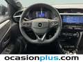 Opel Corsa 1.2T XHL Hybrid S/S GS Aut. 110 Weiß - thumbnail 18