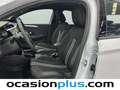 Opel Corsa 1.2T XHL Hybrid S/S GS Aut. 110 Weiß - thumbnail 9