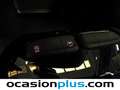 Opel Corsa 1.2T XHL Hybrid S/S GS Aut. 110 Weiß - thumbnail 30