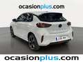 Opel Corsa 1.2T XHL Hybrid S/S GS Aut. 110 Weiß - thumbnail 4