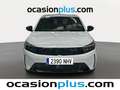 Opel Corsa 1.2T XHL Hybrid S/S GS Aut. 110 Weiß - thumbnail 11
