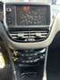 Peugeot 208 5p 1.6 bluehdi Allure 75cv fulll optional - thumbnail 17