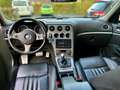 Alfa Romeo 159 159 2.2 JTS 16V Elegante Silber - thumbnail 14