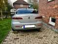 Alfa Romeo 159 159 2.2 JTS 16V Elegante Silber - thumbnail 5