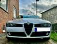 Alfa Romeo 159 159 2.2 JTS 16V Elegante Silber - thumbnail 7