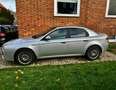 Alfa Romeo 159 159 2.2 JTS 16V Elegante Silber - thumbnail 10