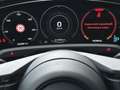Porsche Taycan GTS Sport Turismo BOSE PANO Head-Up - thumbnail 17