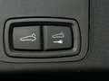 Porsche Taycan GTS Sport Turismo BOSE PANO Head-Up - thumbnail 27