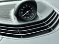 Porsche Taycan GTS Sport Turismo BOSE PANO Head-Up - thumbnail 22