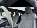 Porsche Taycan GTS Sport Turismo BOSE PANO Head-Up - thumbnail 21