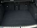 Porsche Taycan GTS Sport Turismo BOSE PANO Head-Up - thumbnail 28