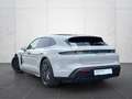 Porsche Taycan GTS Sport Turismo BOSE PANO Head-Up - thumbnail 4