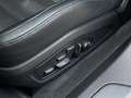 Porsche Taycan GTS Sport Turismo BOSE PANO Head-Up - thumbnail 25