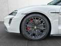 Porsche Taycan GTS Sport Turismo BOSE PANO Head-Up - thumbnail 7