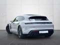Porsche Taycan GTS Sport Turismo BOSE PANO Head-Up - thumbnail 30