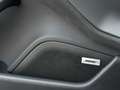 Porsche Taycan GTS Sport Turismo BOSE PANO Head-Up - thumbnail 24