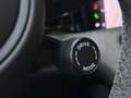 Porsche Taycan GTS Sport Turismo BOSE PANO Head-Up - thumbnail 16