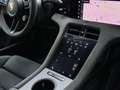 Porsche Taycan GTS Sport Turismo BOSE PANO Head-Up - thumbnail 12