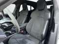 Porsche Taycan GTS Sport Turismo BOSE PANO Head-Up - thumbnail 20