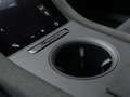 Porsche Taycan GTS Sport Turismo BOSE PANO Head-Up - thumbnail 14