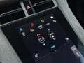 Porsche Taycan GTS Sport Turismo BOSE PANO Head-Up - thumbnail 13