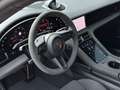 Porsche Taycan GTS Sport Turismo BOSE PANO Head-Up - thumbnail 8