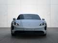Porsche Taycan GTS Sport Turismo BOSE PANO Head-Up - thumbnail 5