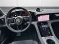 Porsche Taycan GTS Sport Turismo BOSE PANO Head-Up - thumbnail 10